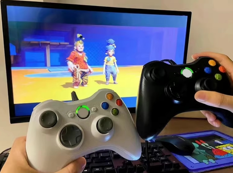 微信截图_20250219150114.png