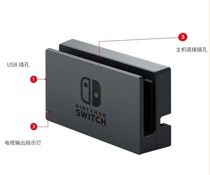 17dd5349232ab8dbddcab91341cfc7a.png