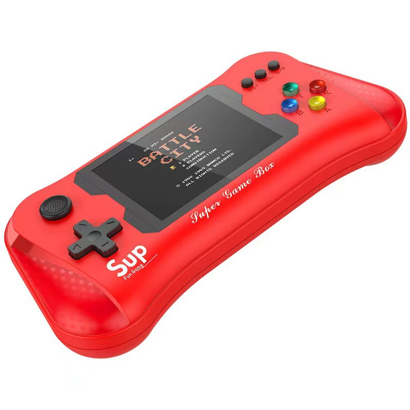 1ce9aa4291a80cf515eda3206b45422.png