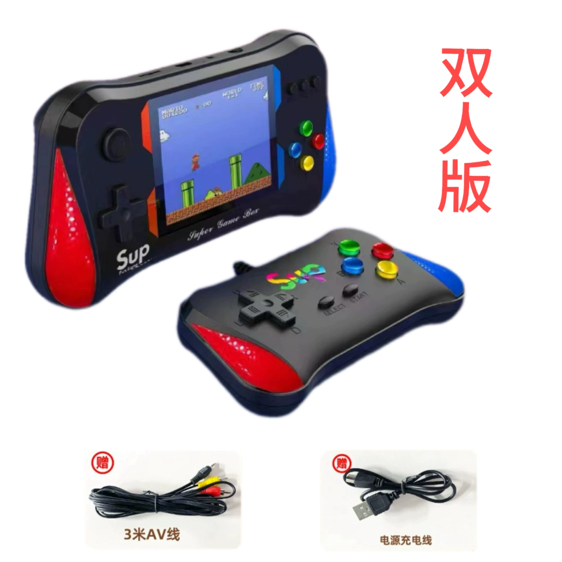 ece42f8470ce3d9984bae6845ef4655.png