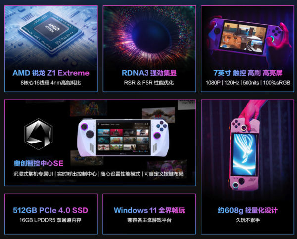 28d4bd9f604ef7272525621471a5c82.png