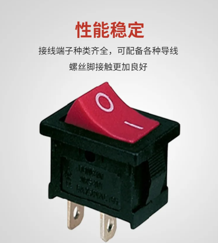 578d672ffa3fca01eb9c91a981733ed.png
