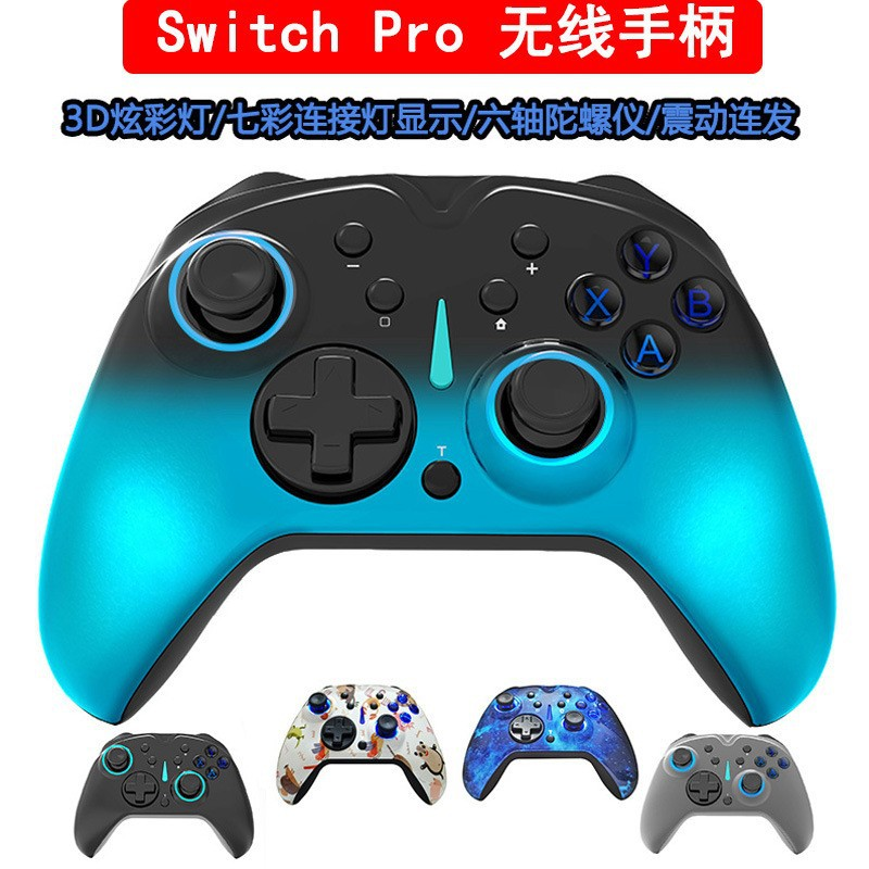 d30165d4851ab66f9f1674fcd0159c4.png