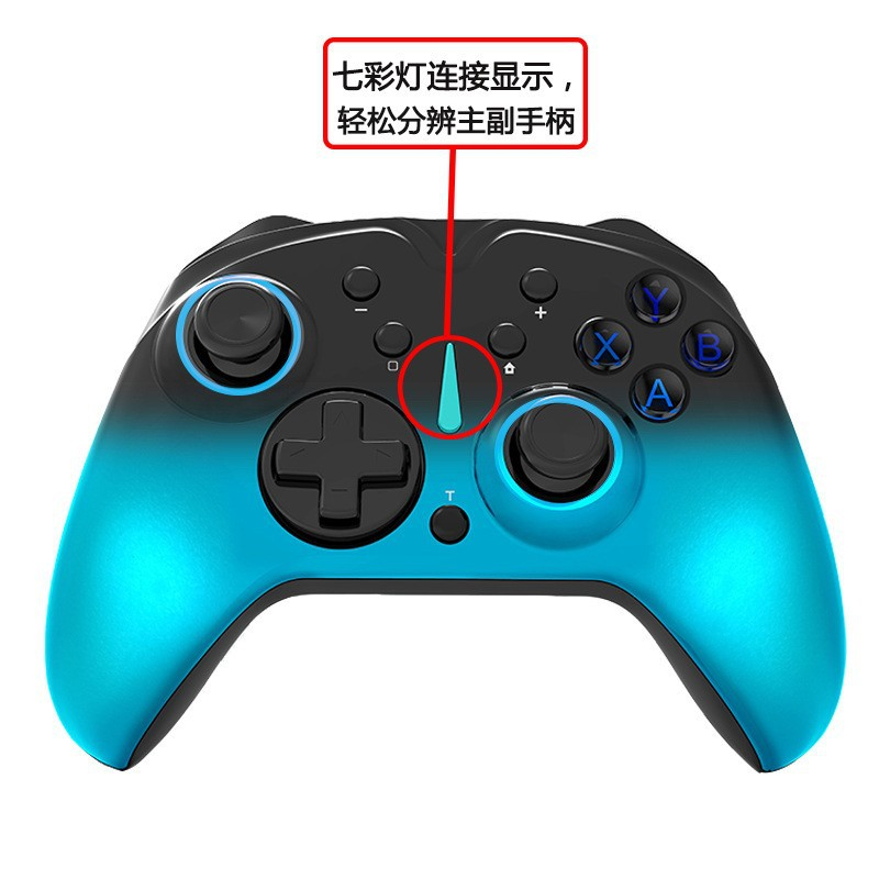 7e3a7bbc33ba99fd1b8460f66173c61.png