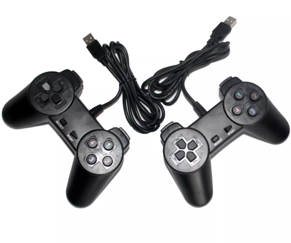 25e3240981a419d4ebc79d0d6b995ab.png
