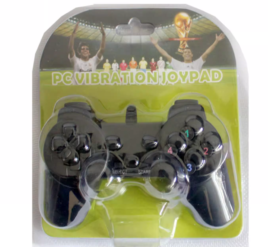 ef4c06241e2e12986eb357cd190b83b.png
