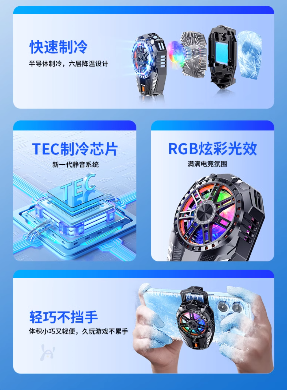 c8e4aedab7f6254201b2eb26d6e6f7f.png