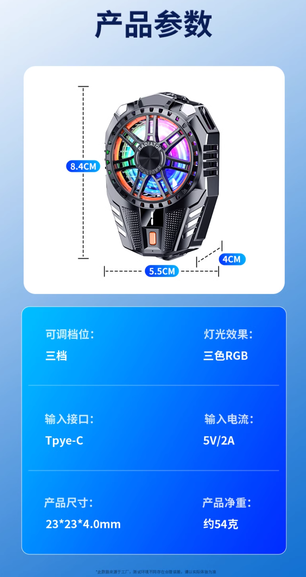 dd57e32bb072412501da74e67d0b47f.png