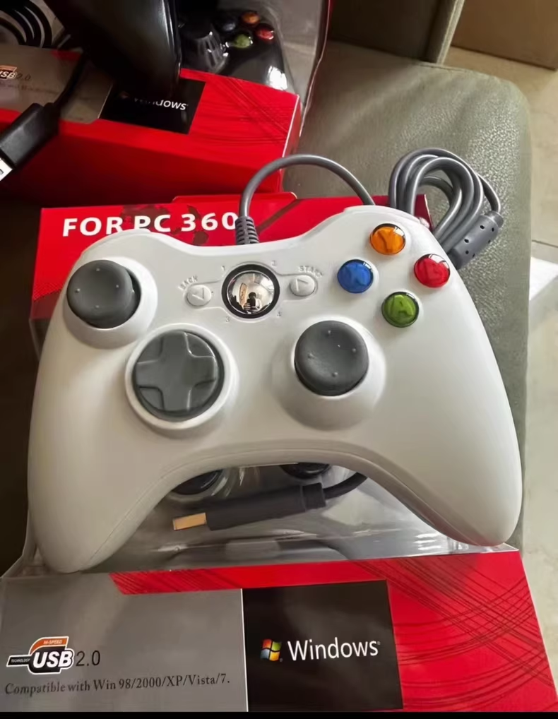 312e219f678f5131ef00c46f80b4596.png