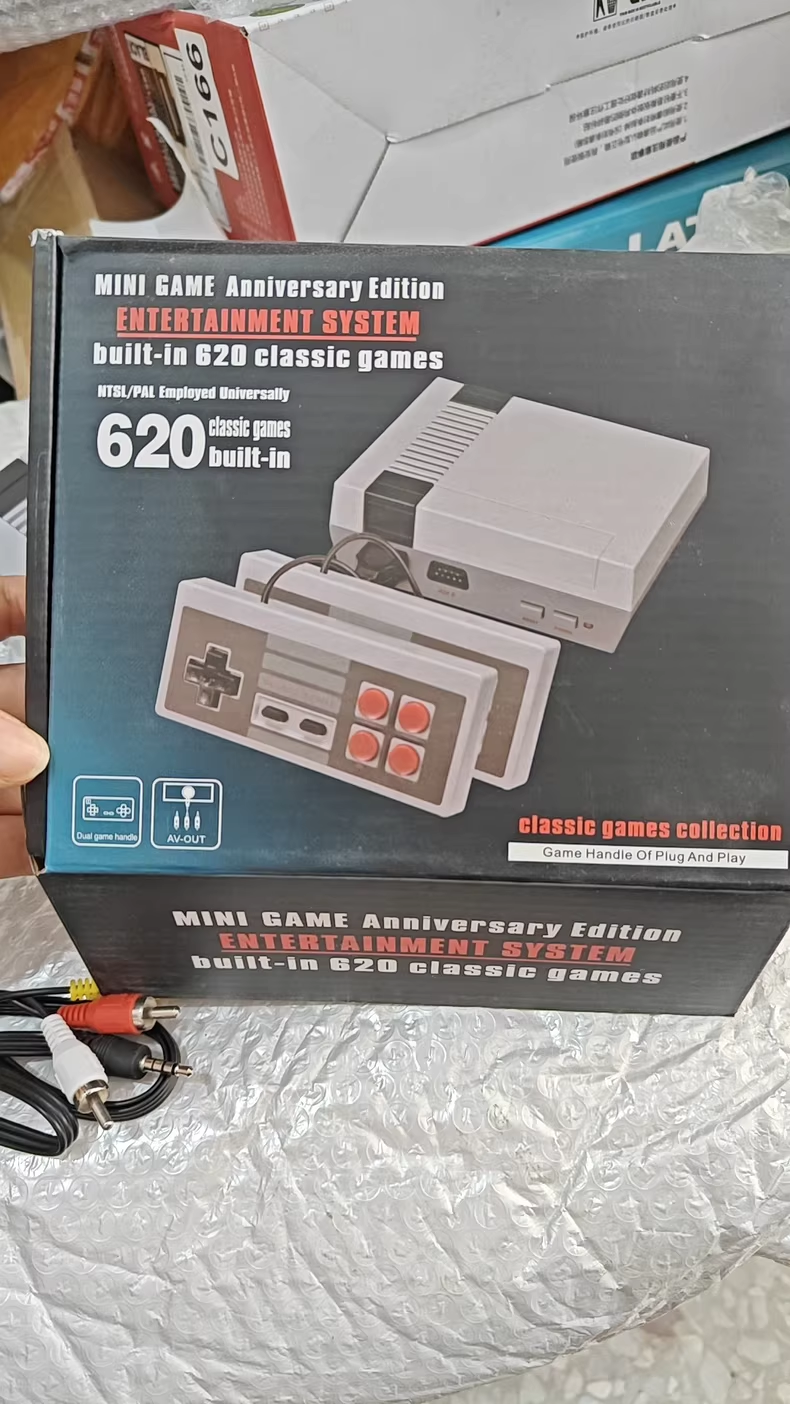 335144dd37338c95ec9b512170ab27e.png