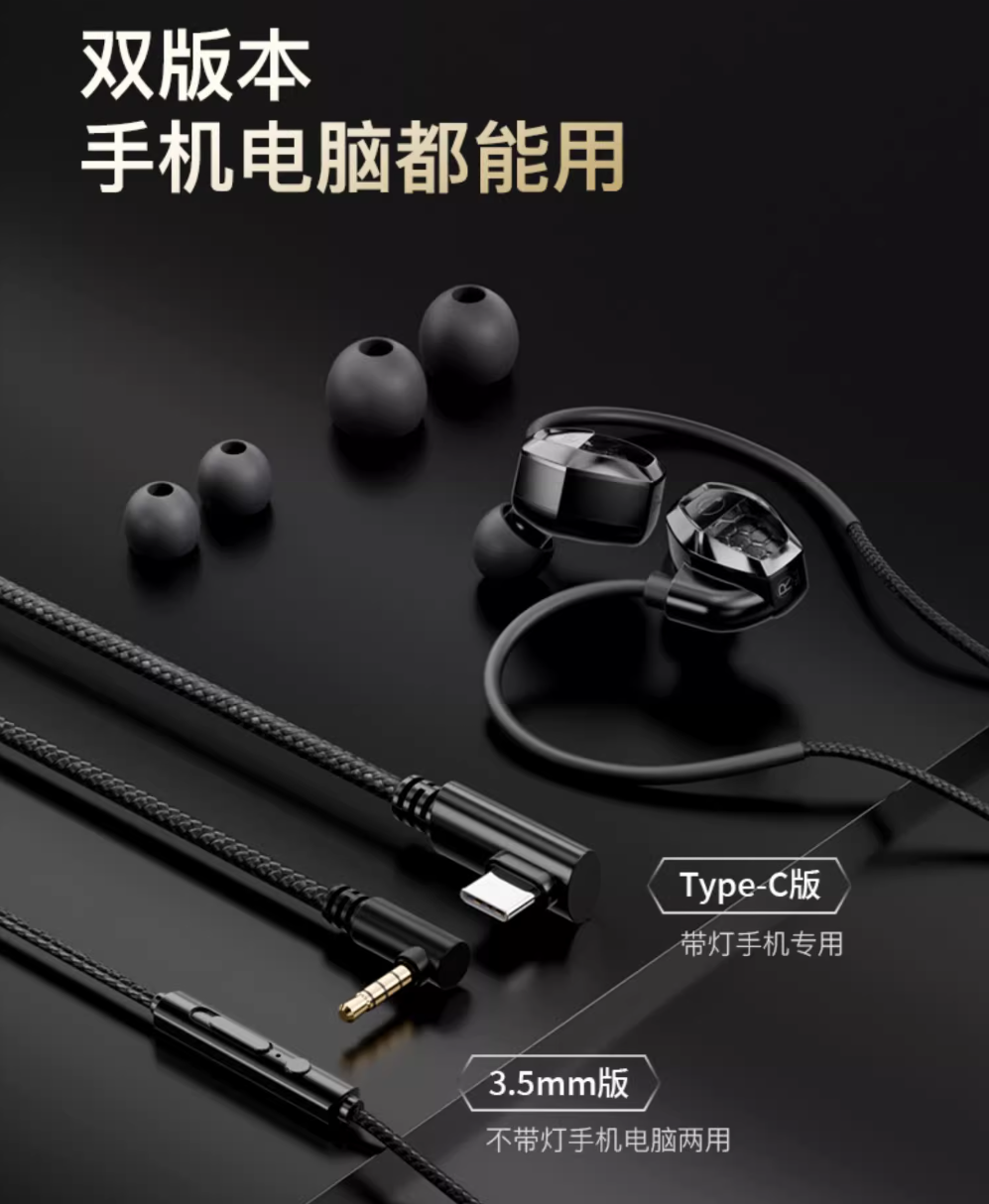 be9419f7b8950fc2826deb93b175a55.png
