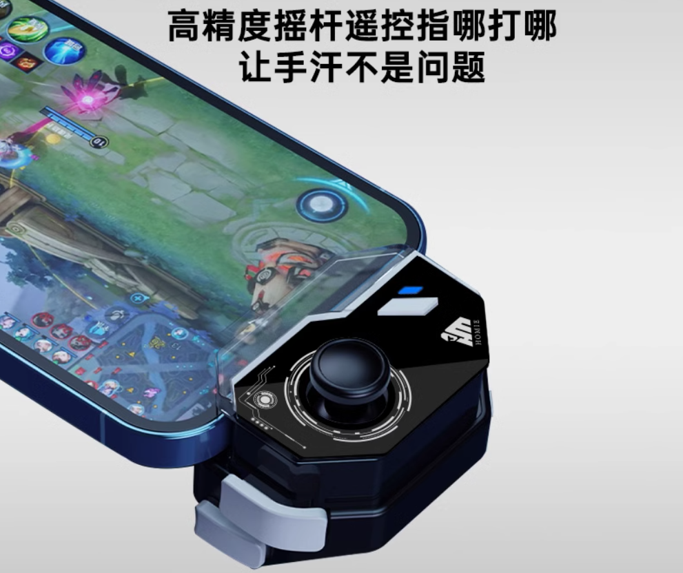 d68117b0e0e65056d4e78d550319926.png